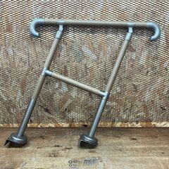 介護用★手すり★立ち上がりの画像