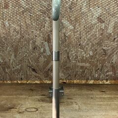 介護用★手すり★立ち上がりの画像