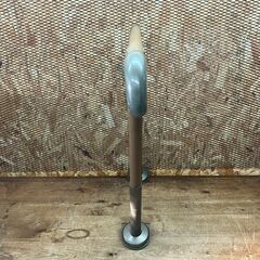 介護用★手すり★立ち上がりの画像