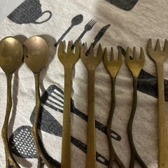 アンティークの画像