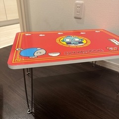 ハンギョドン　机　一番くじの画像