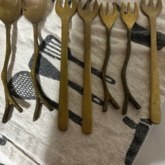 アンティークの画像