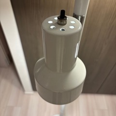 スタンドライトの画像