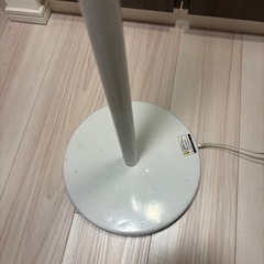 スタンドライトの画像