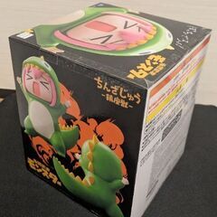 【未開封】ぼっち・ざ・ろっく！  承認欲求モンスター フィギュアの画像