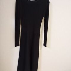 armoire capriceのワンピースの画像