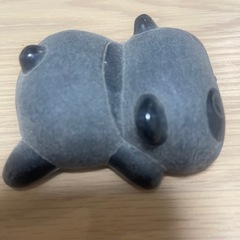たれぱんだ    の画像