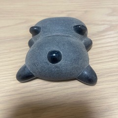 たれぱんだ    の画像