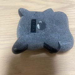 たれぱんだ    の画像