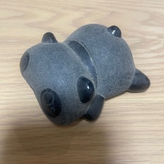 たれぱんだ    の画像