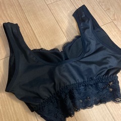 ナイトブラ　　ハニーズ　の画像