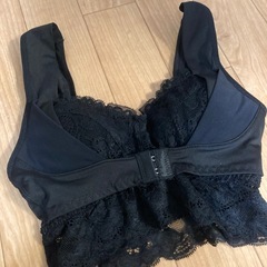 ナイトブラ　　ハニーズ　の画像