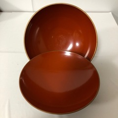 食器　1セットの画像