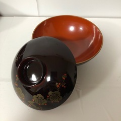 食器　1セットの画像