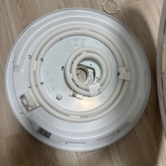 シーリングライト 蛍光灯 10畳～の画像