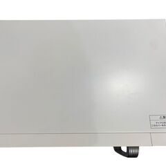 【⭐️全額返金保証⭐️】★【美品】MAXZEN 電子レンジ（家庭用） JM18GZ01 2023年製の画像