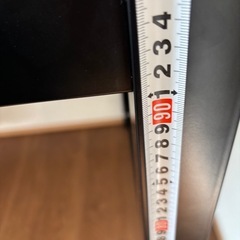 ベットフレーム
の画像