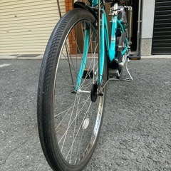 ヤマハ モデル2 
の画像