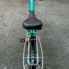 ヤマハ モデル2 
の画像