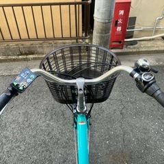 ヤマハ モデル2 
の画像