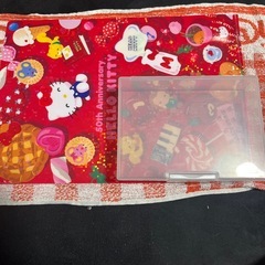 ケース①の画像