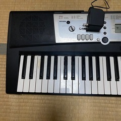 ジャンク　ピアノ
の画像