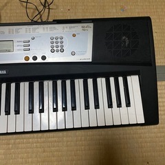 ジャンク　ピアノ
の画像