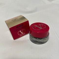 VALENTINO ヴァレンティノ DREAMDUST 03エメラルドグリーンの画像