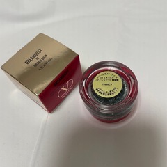VALENTINO ヴァレンティノ DREAMDUST 03エメラルドグリーンの画像
