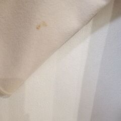 PLST コート　サイズSの画像