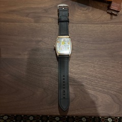 FENSIR 腕時計の画像