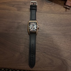 FENSIR 腕時計の画像