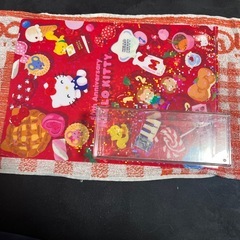 ケース②の画像