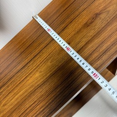 テレビボードの画像