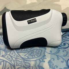 ゴルフ距離計Pin-Eagleの画像