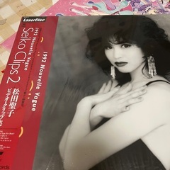 レコードレザーディスク14📀枚まとめ売り🎼.•*¨*•.¸¸♬🎶•*¨*•.¸¸♬•*¨*•.¸¸♪♡の画像