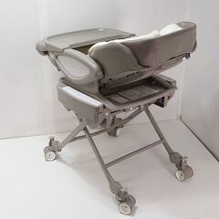 0220544550■ アップリカ ユラリズム オート　2050085 2050085の画像