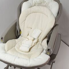 0220544550■ アップリカ ユラリズム オート　2050085 2050085の画像