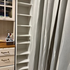 収納の画像