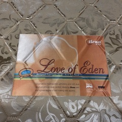 木製シングルベッドフレーム&マットレスの画像