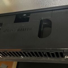 中古　Redsea Reefer Nano + DCポンプの画像