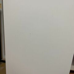 中古　Redsea Reefer Nano + DCポンプの画像