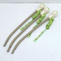 0220543138■ 　フィッシャープライス レインフォレスト ジャンパルー の画像