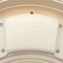 0220543138■ 　フィッシャープライス レインフォレスト ジャンパルー の画像