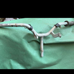 チャンプCXとジョグ系部品セットの画像