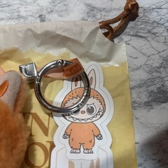 イニシャルラブブ Jの画像