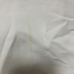 ヨネックスパンツの画像