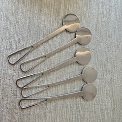 【新品同様】ネスプレッソ　カップアンドソーサー　カップ＆ソーサー18セットの画像