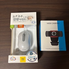 DynabookB65/M第8世代i5-8250U＋SSD256GB＋メモリ16GBカスタム/オフィス/webカメラ/新品マウスの画像