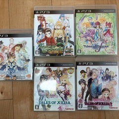 PS3 CECH-4200B 250GBの画像